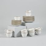 1430 3617 COFFEE SET